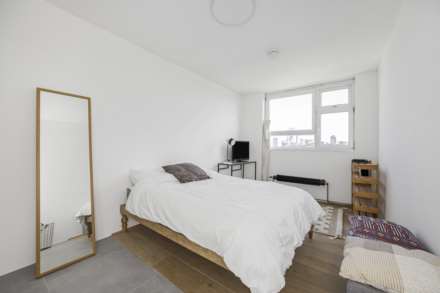 Pickard Street, Clerkenwell, EC1V, Image 6