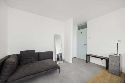 Pickard Street, Clerkenwell, EC1V, Image 7