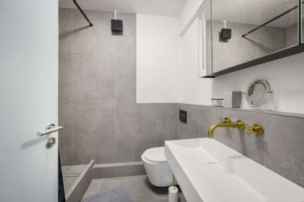 Pickard Street, Clerkenwell, EC1V, Image 8
