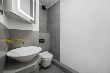Pickard Street, Clerkenwell, EC1V, Image 9