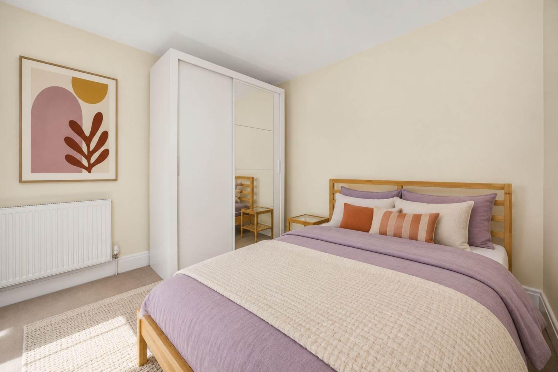 Spencer Place, Canonbury, N1, Image 10