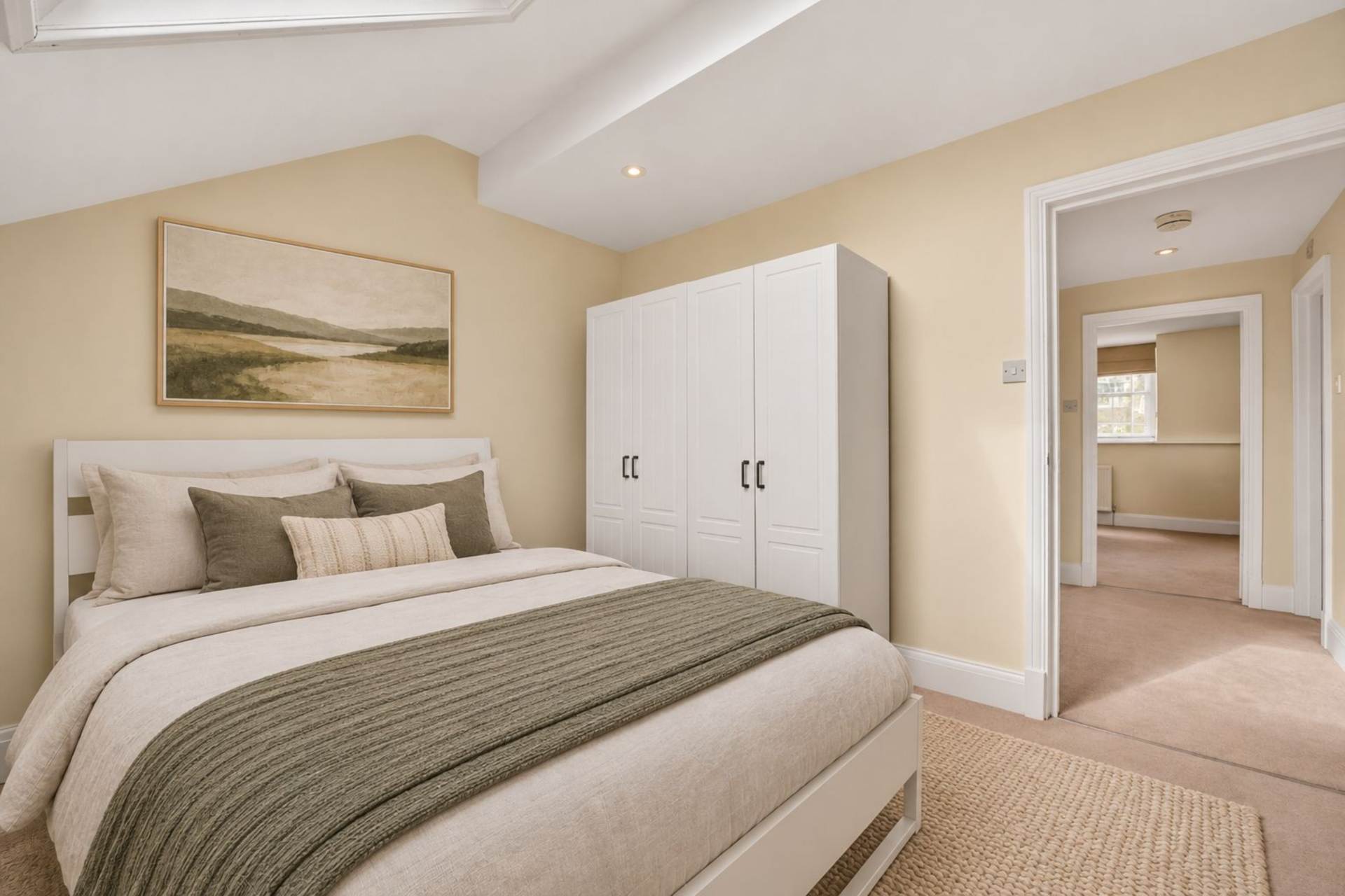Spencer Place, Canonbury, N1, Image 11