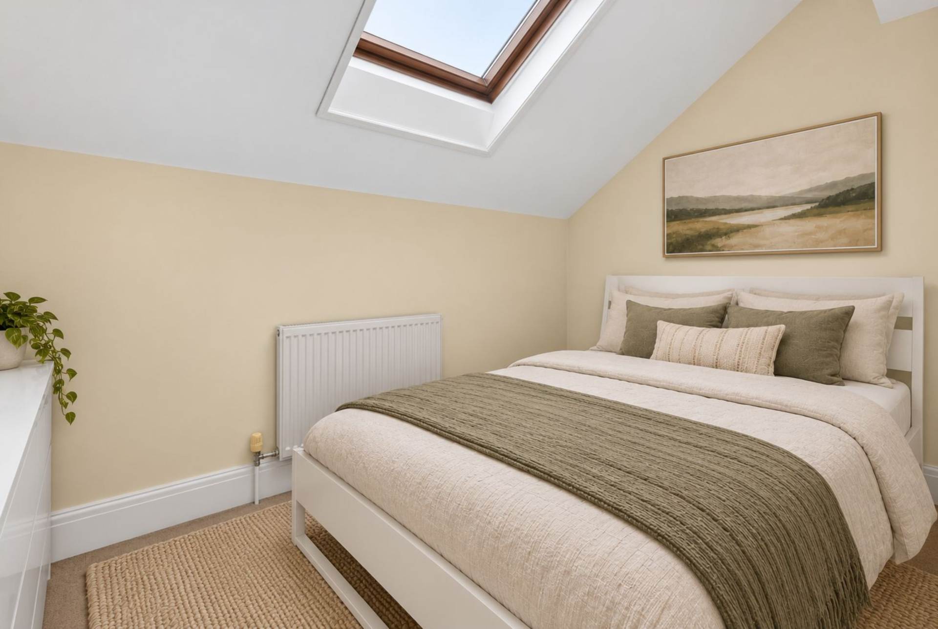 Spencer Place, Canonbury, N1, Image 12