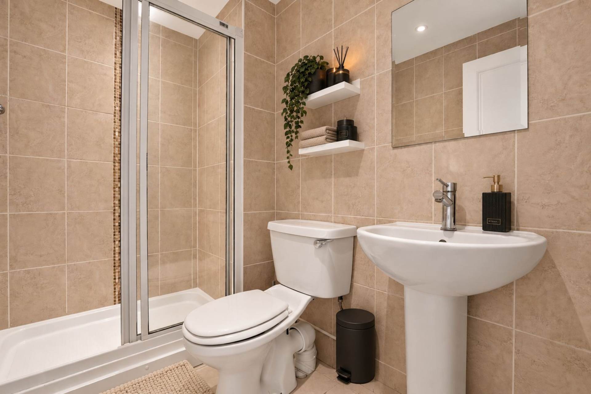 Spencer Place, Canonbury, N1, Image 16