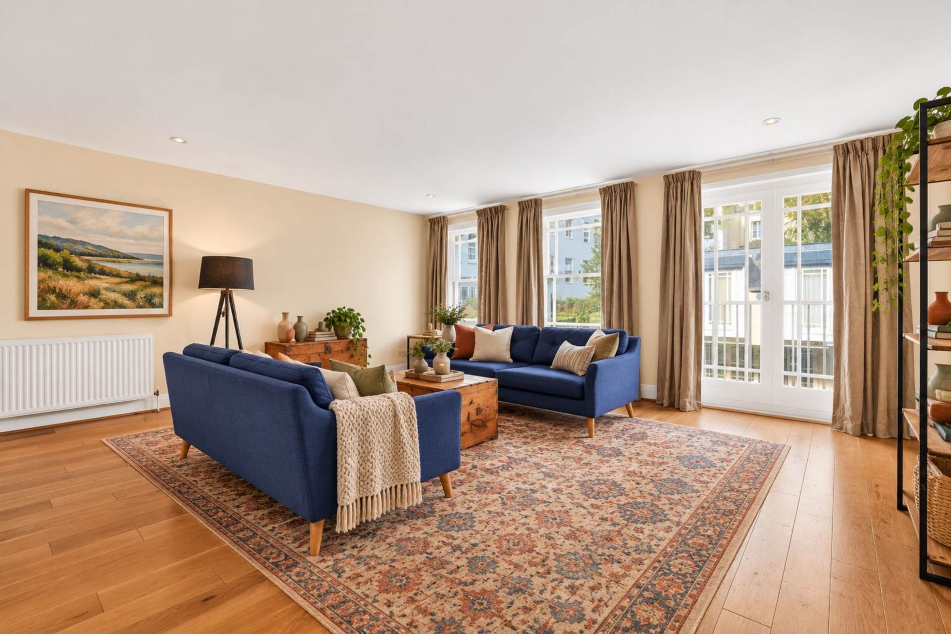 Spencer Place, Canonbury, N1, Image 3