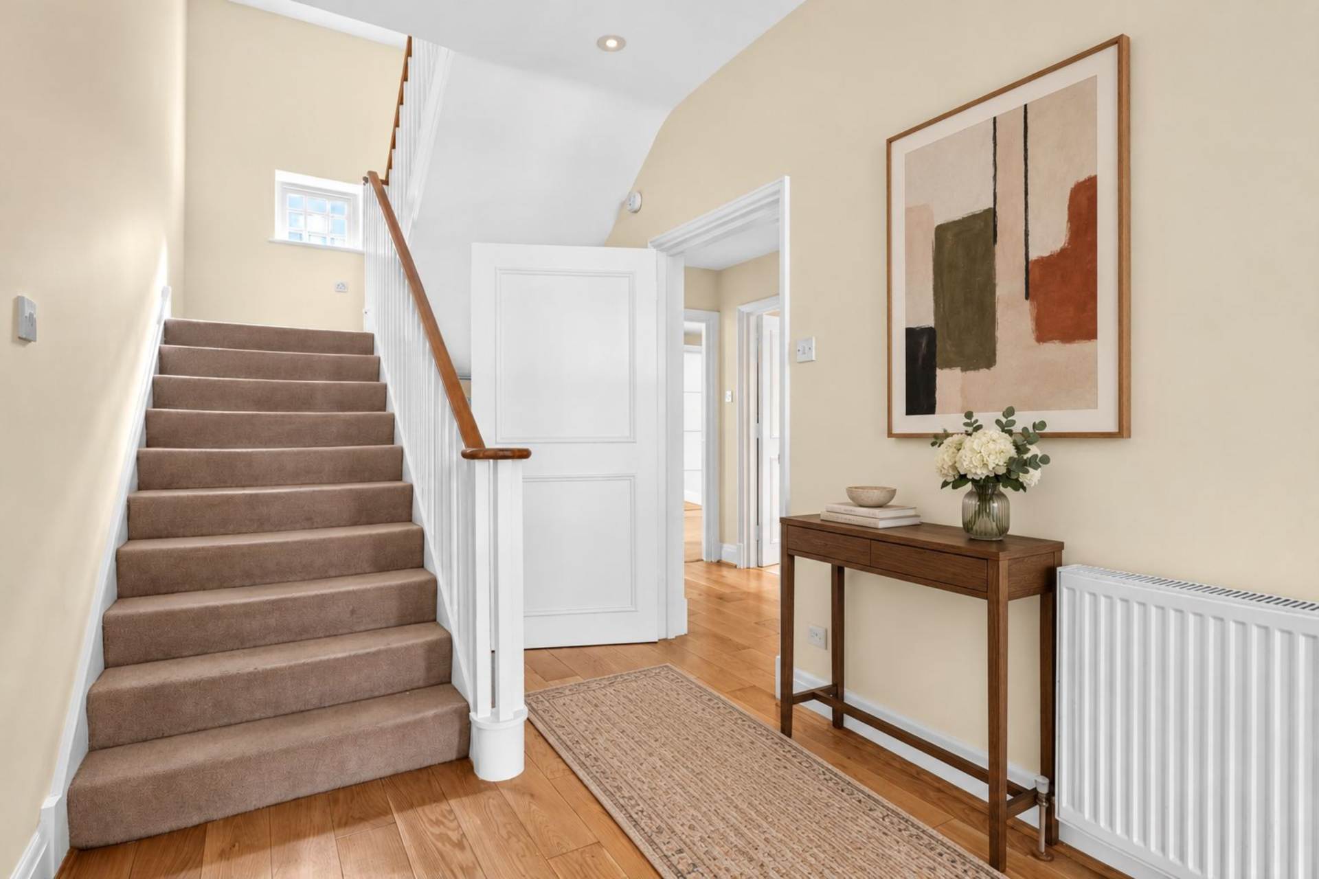 Spencer Place, Canonbury, N1, Image 5