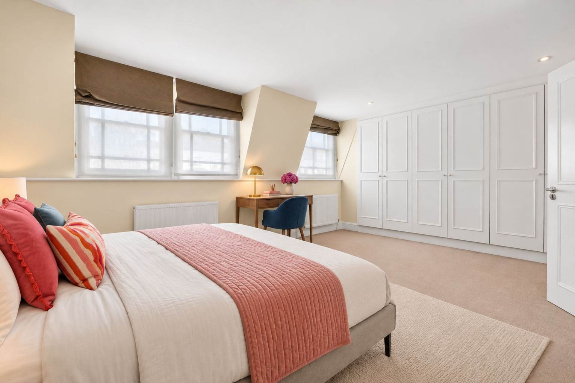 Spencer Place, Canonbury, N1, Image 6