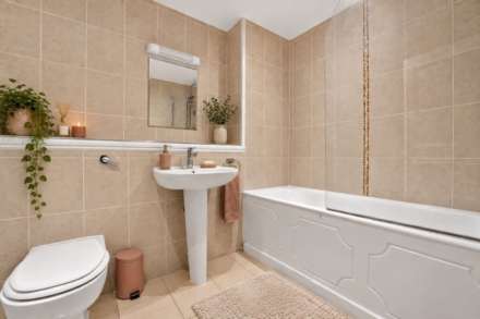 Spencer Place, Canonbury, N1, Image 14