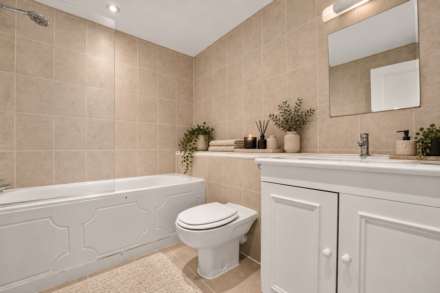 Spencer Place, Canonbury, N1, Image 15