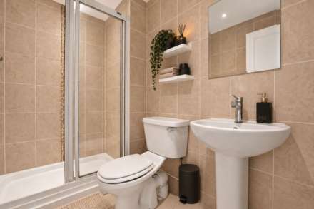 Spencer Place, Canonbury, N1, Image 16