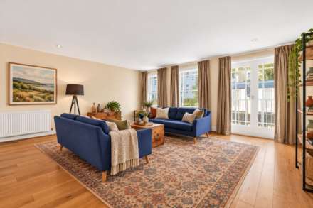 Spencer Place, Canonbury, N1, Image 3