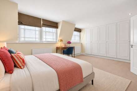 Spencer Place, Canonbury, N1, Image 6