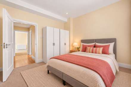Spencer Place, Canonbury, N1, Image 9