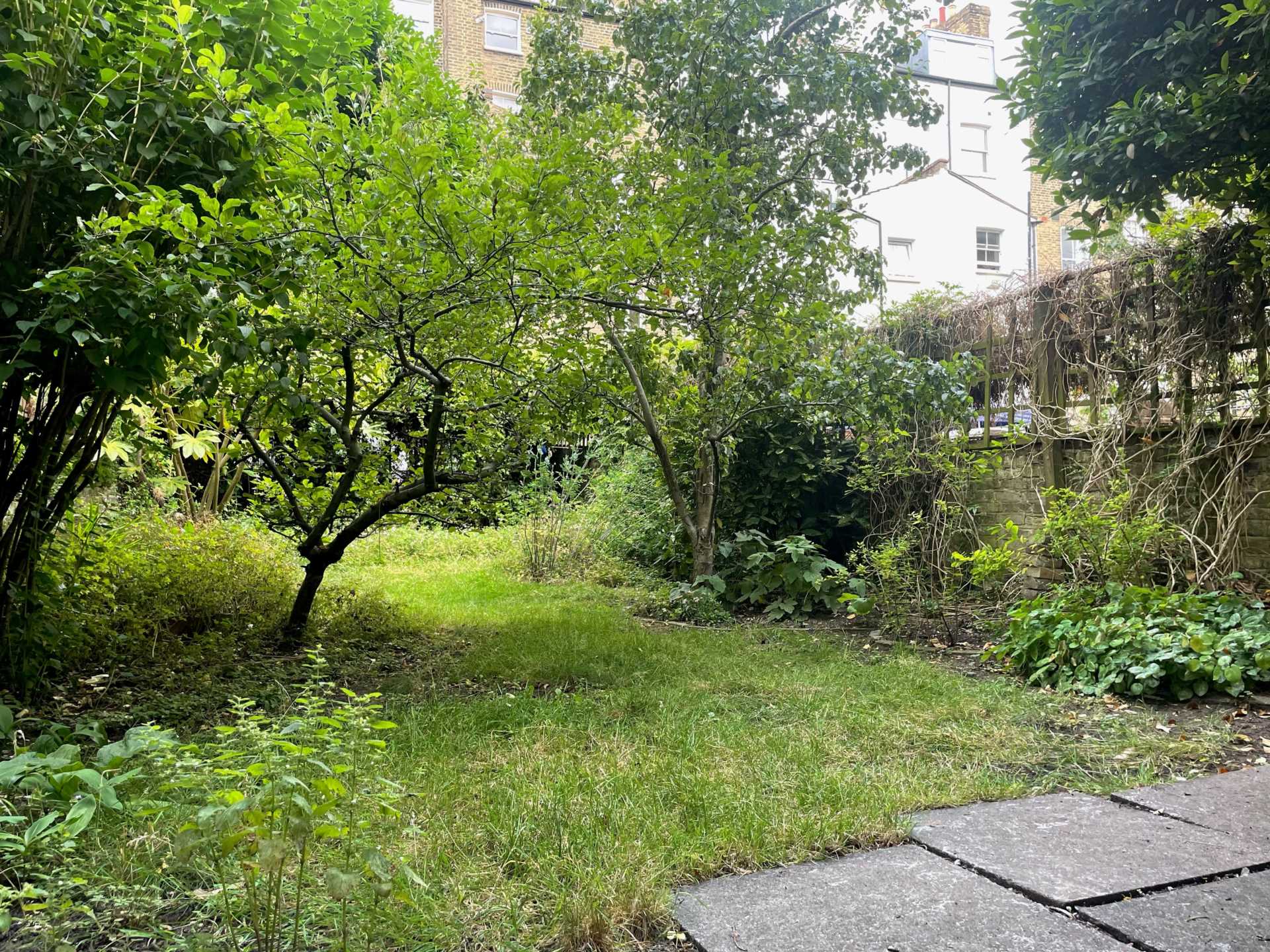 Beresford Road, Highbury, N5, Image 10