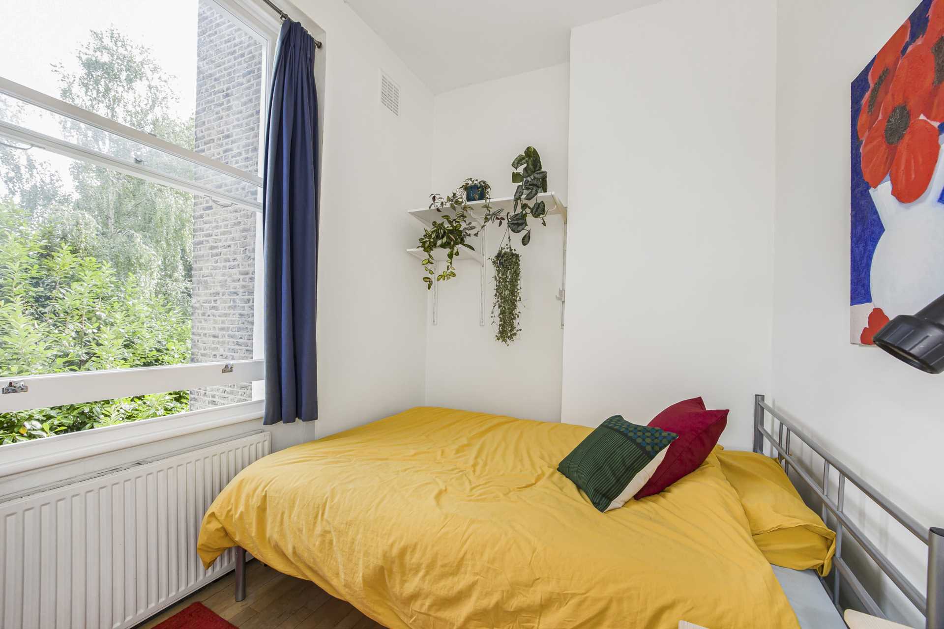 Beresford Road, Highbury, N5, Image 3