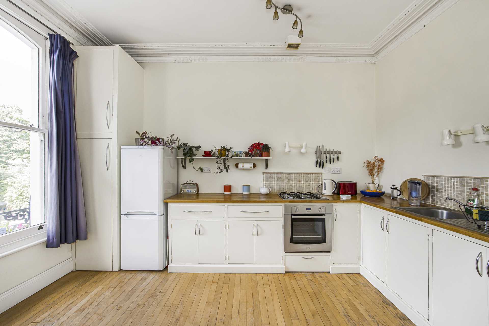 Beresford Road, Highbury, N5, Image 7