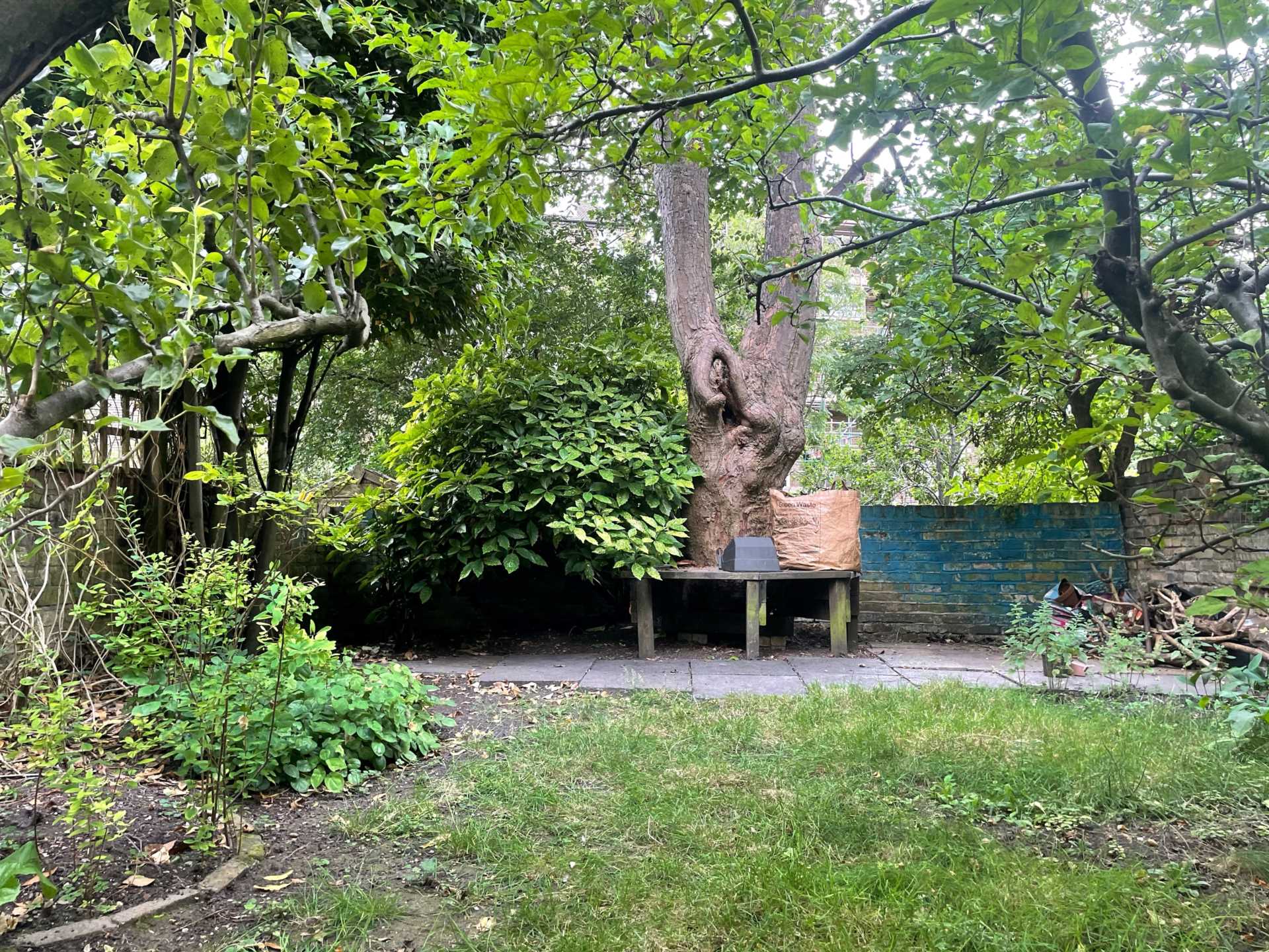 Beresford Road, Highbury, N5, Image 9