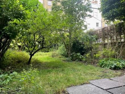 Beresford Road, Highbury, N5, Image 10