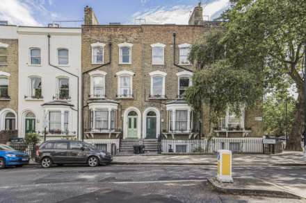 Beresford Road, Highbury, N5, Image 11