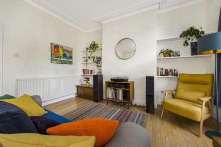 Beresford Road, Highbury, N5, Image 2