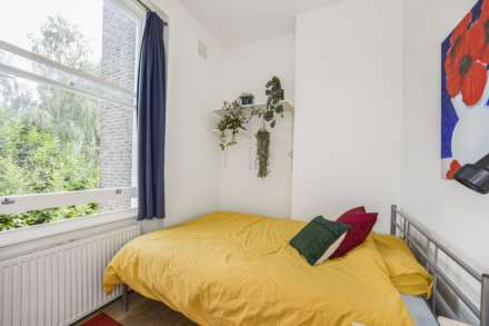 Beresford Road, Highbury, N5, Image 3