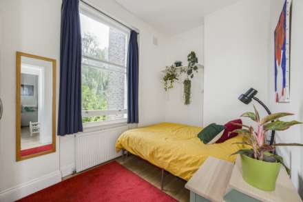 Beresford Road, Highbury, N5, Image 4