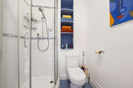 Beresford Road, Highbury, N5, Image 5