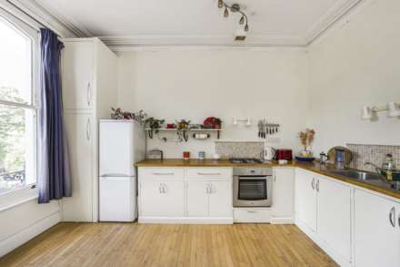 Beresford Road, Highbury, N5, Image 7