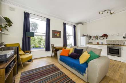 Beresford Road, Highbury, N5, Image 8