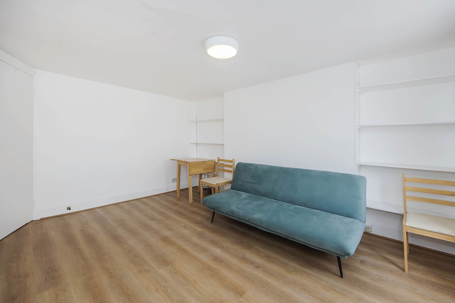 City Road, London, EC1, Image 11