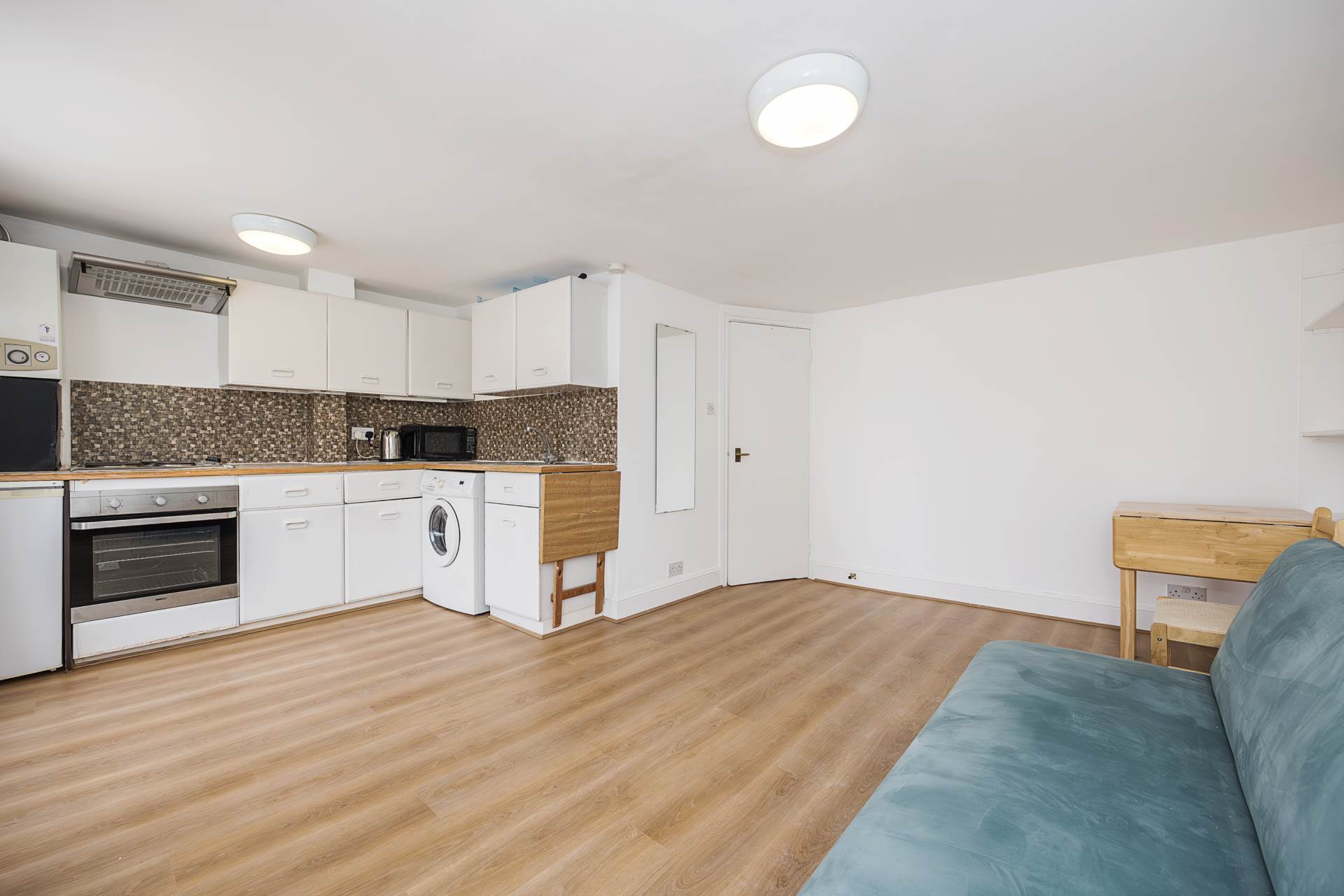 City Road, London, EC1, Image 2