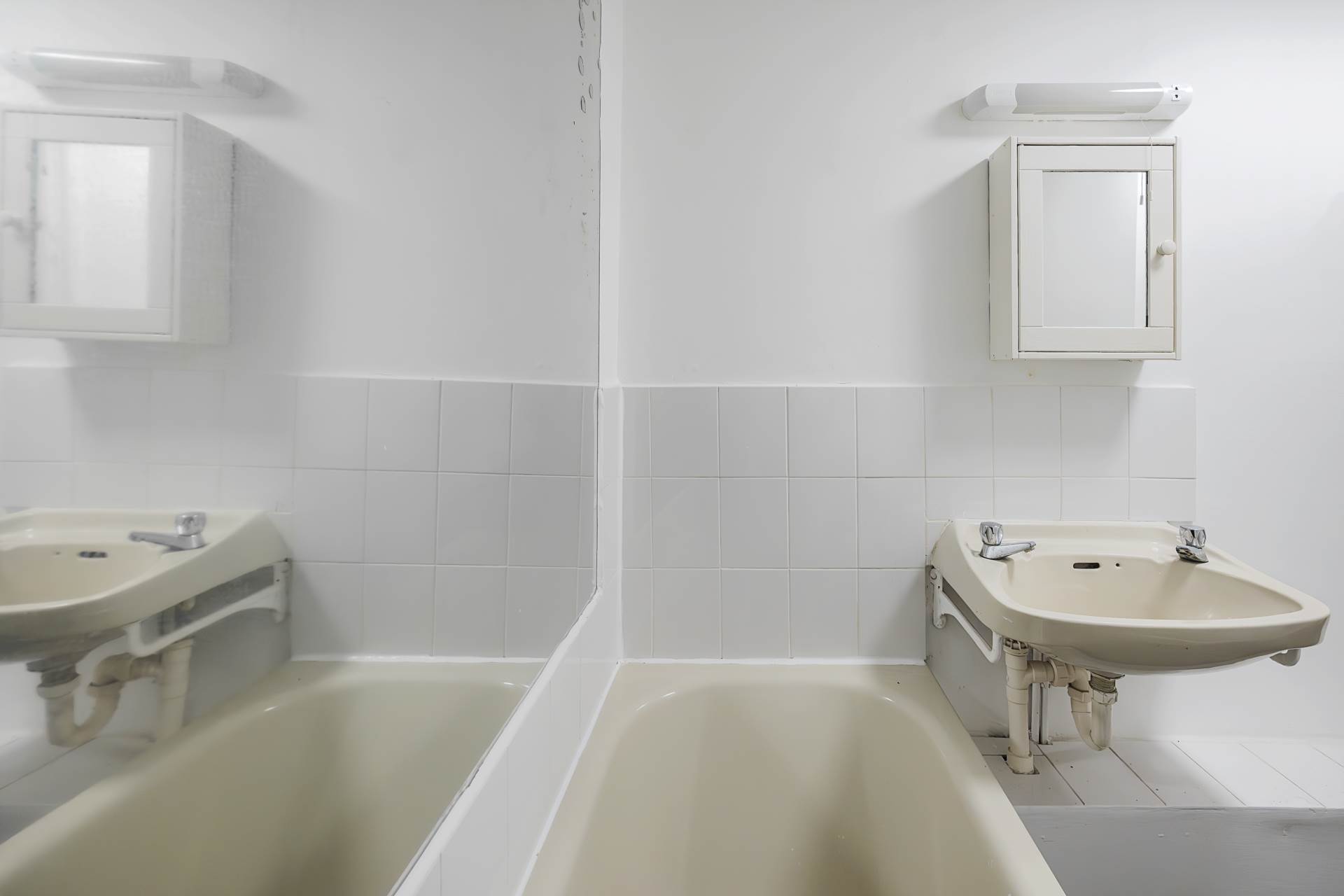 City Road, London, EC1, Image 5