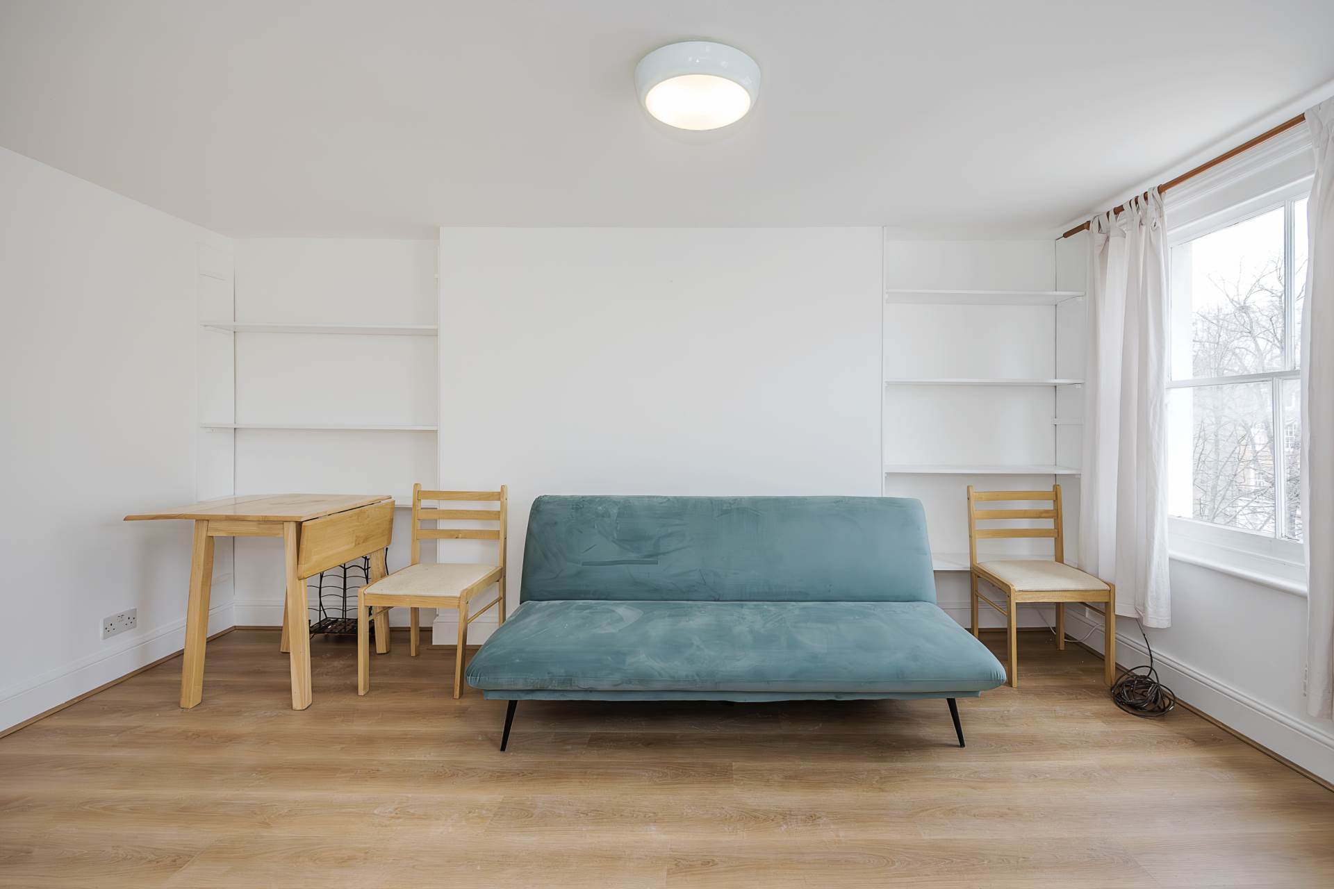 City Road, London, EC1, Image 6