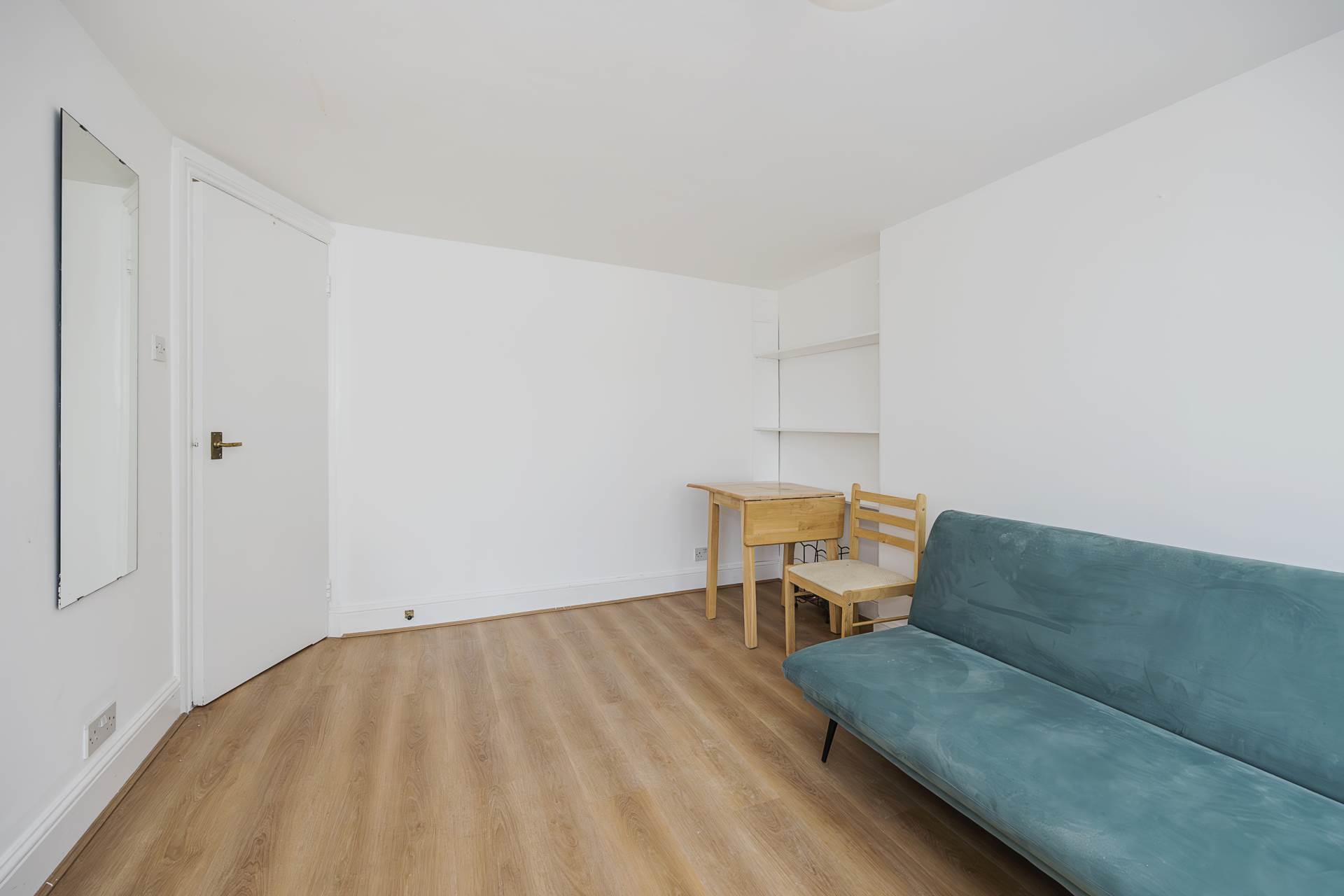 City Road, London, EC1, Image 8