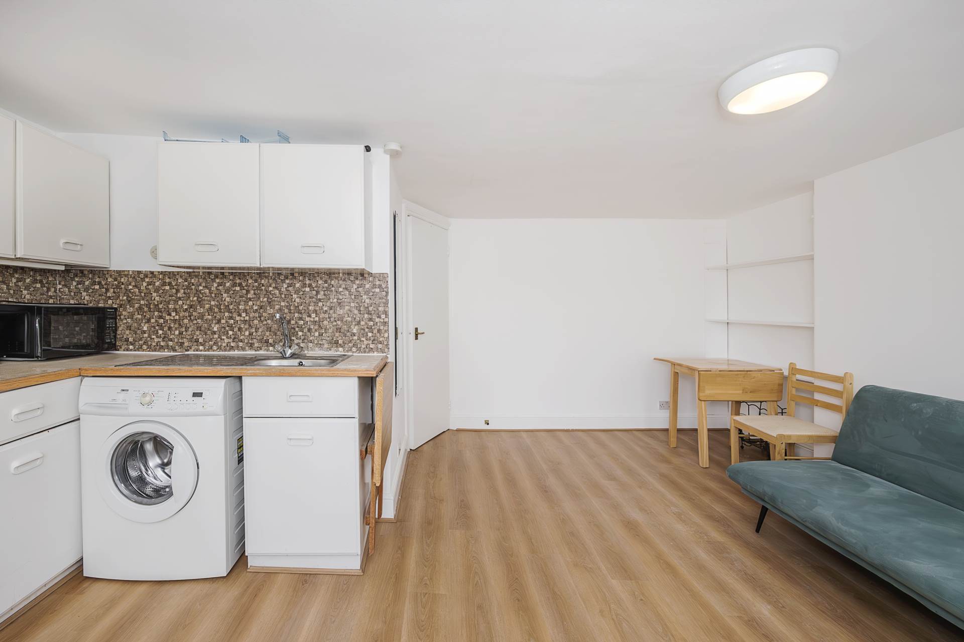 City Road, London, EC1, Image 9