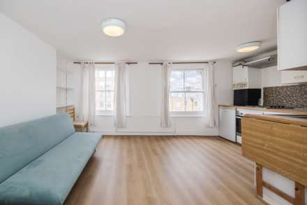 City Road, London, EC1, Image 10