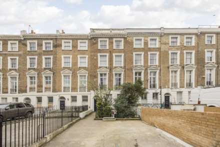 City Road, London, EC1, Image 12