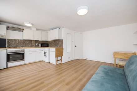 City Road, London, EC1, Image 2