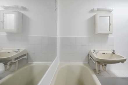 City Road, London, EC1, Image 5