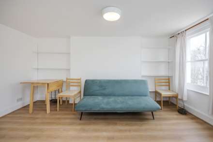 City Road, London, EC1, Image 6