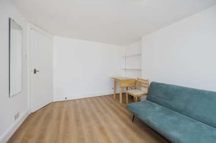 City Road, London, EC1, Image 8