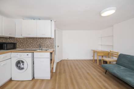 City Road, London, EC1, Image 9