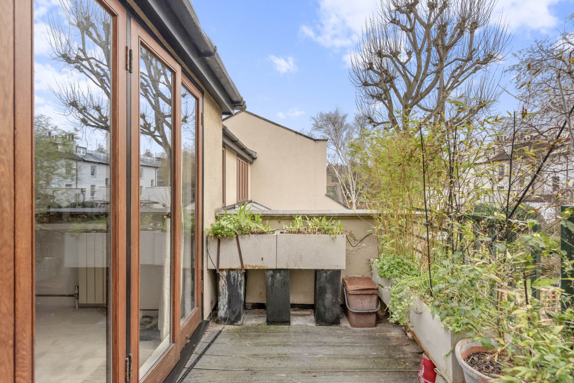 Orleston Mews, London, N7, Image 10