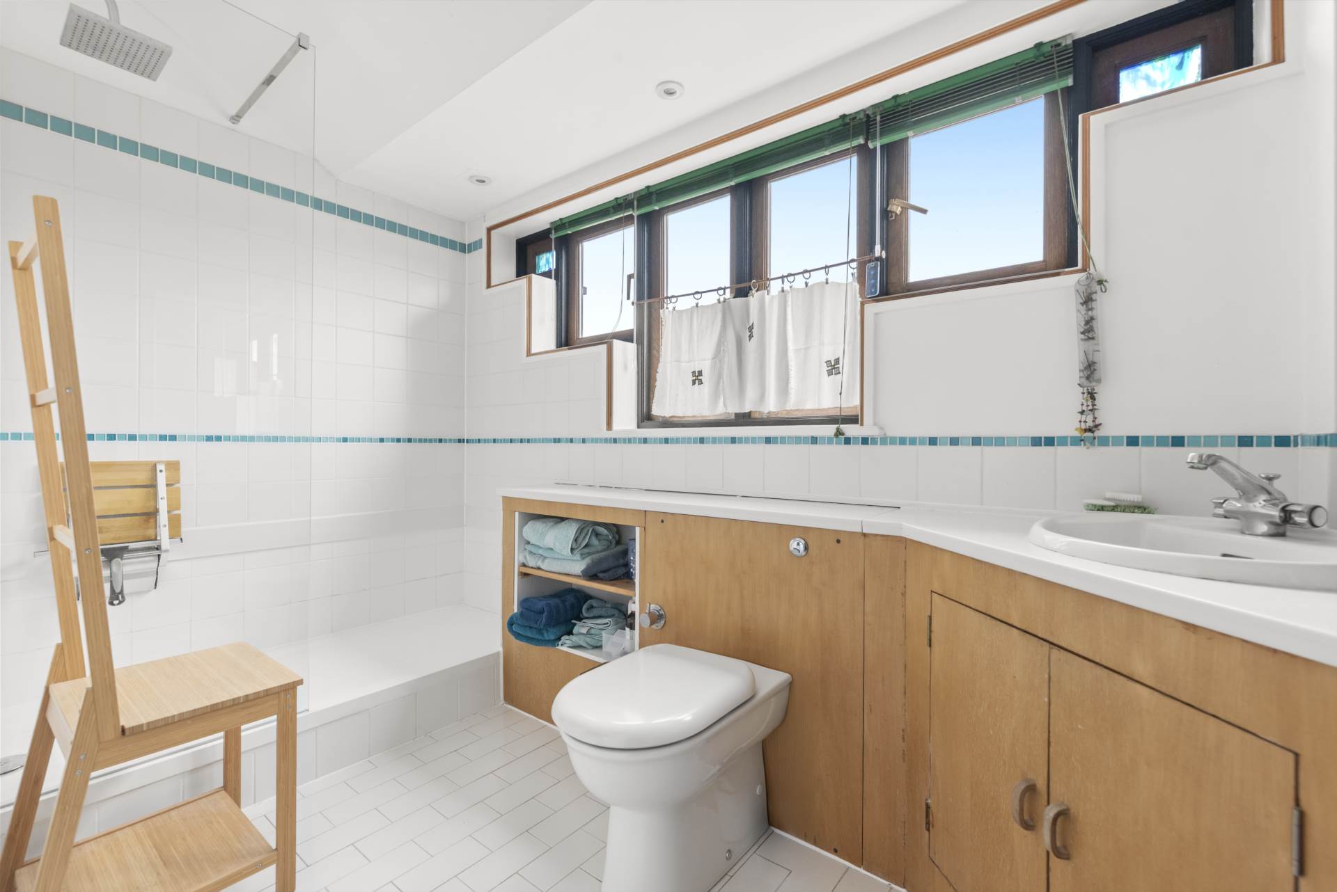 Orleston Mews, London, N7, Image 8