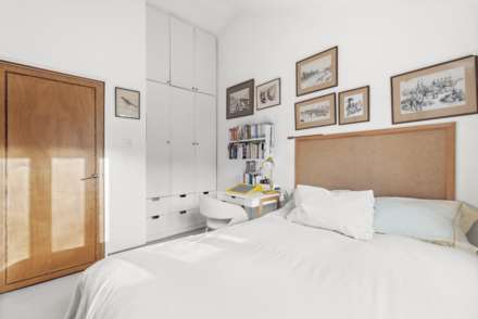 Orleston Mews, London, N7, Image 12