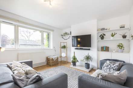 Property For Sale Delancey Street, London