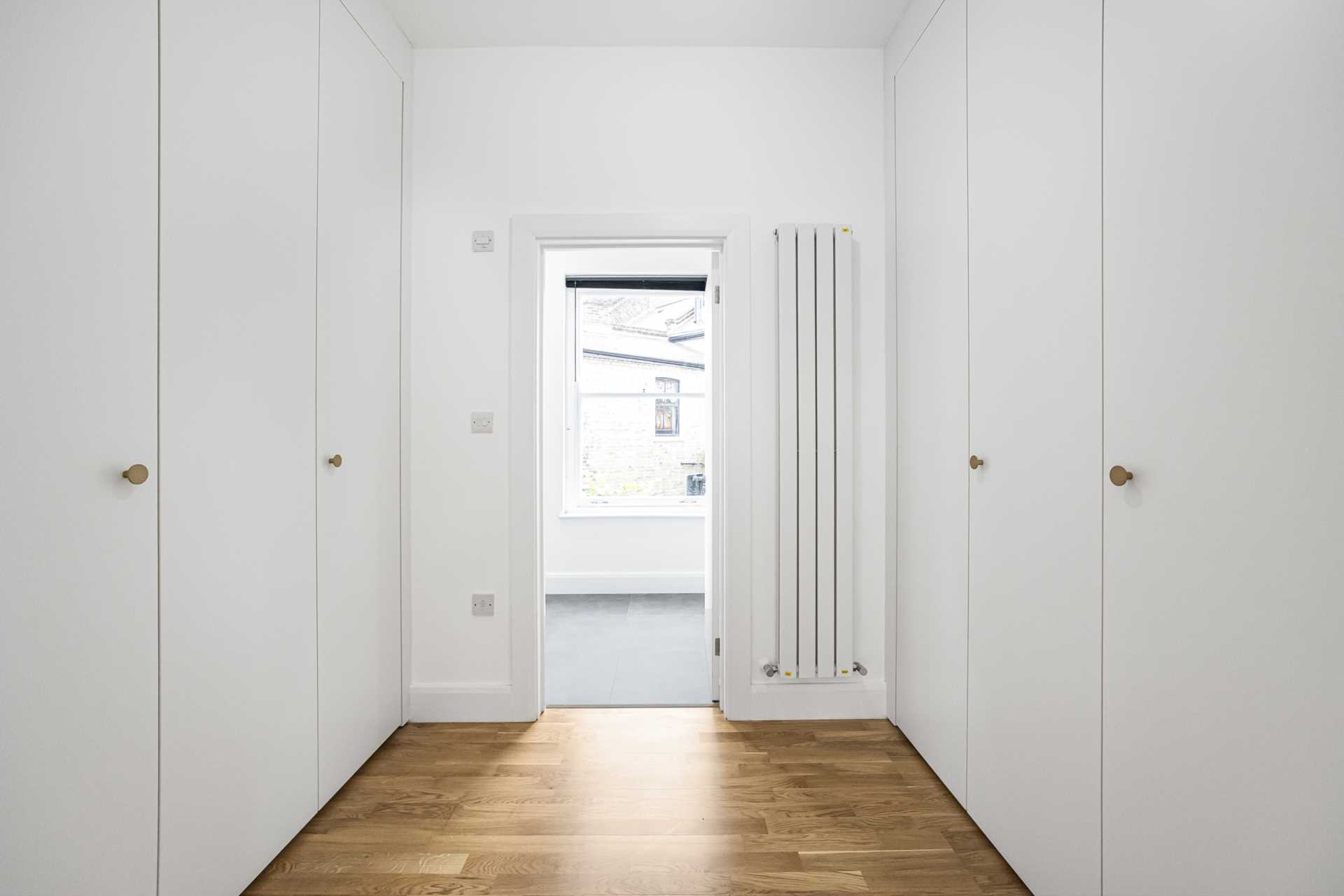 Brett Road, Hackney, E8, Image 13