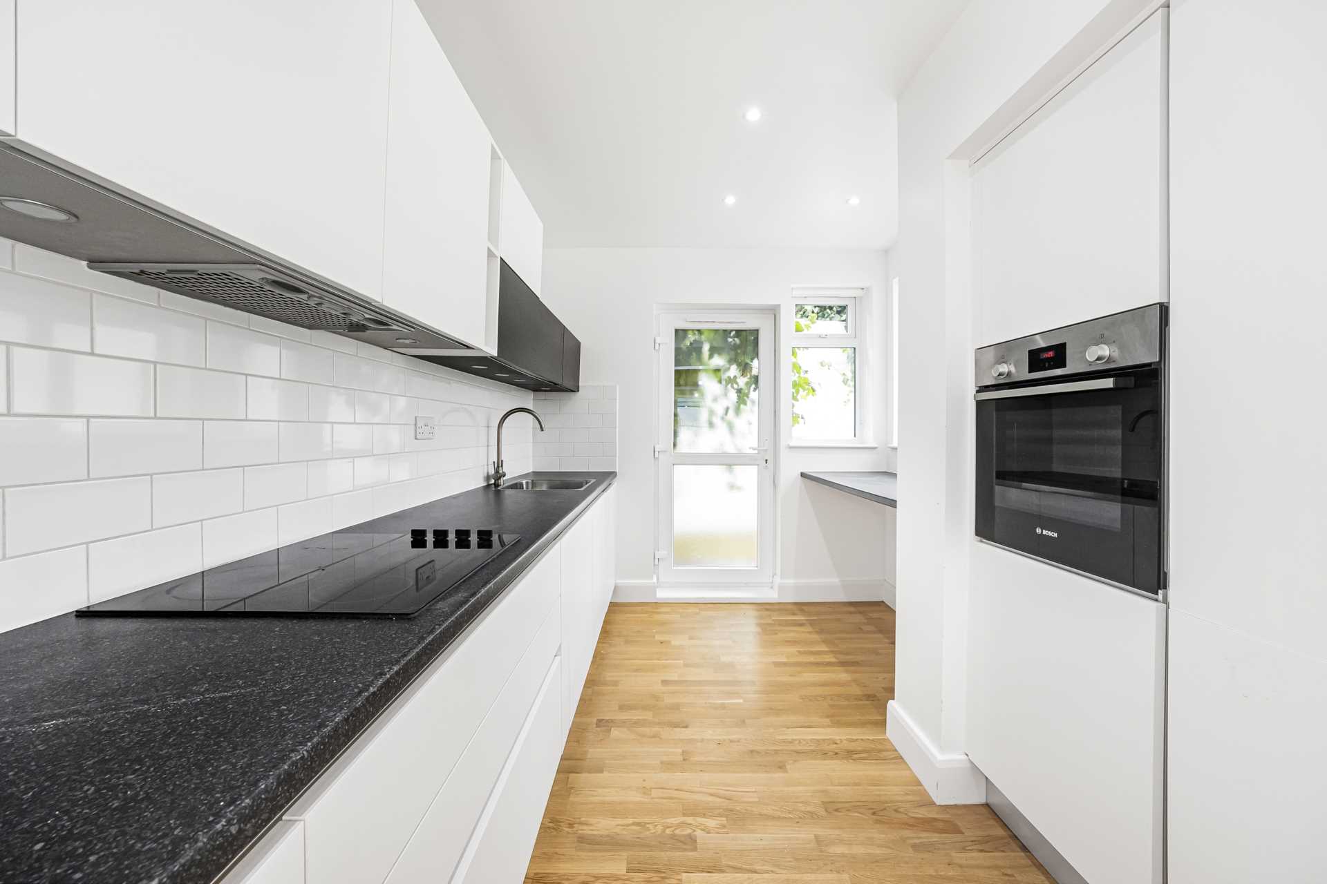 Brett Road, Hackney, E8, Image 7