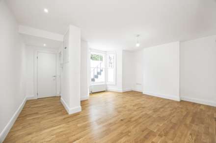 Brett Road, Hackney, E8, Image 12