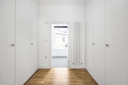 Brett Road, Hackney, E8, Image 13